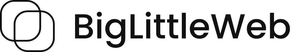 biglittleweb